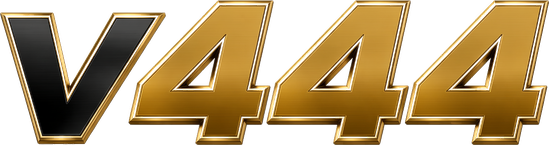 v444
